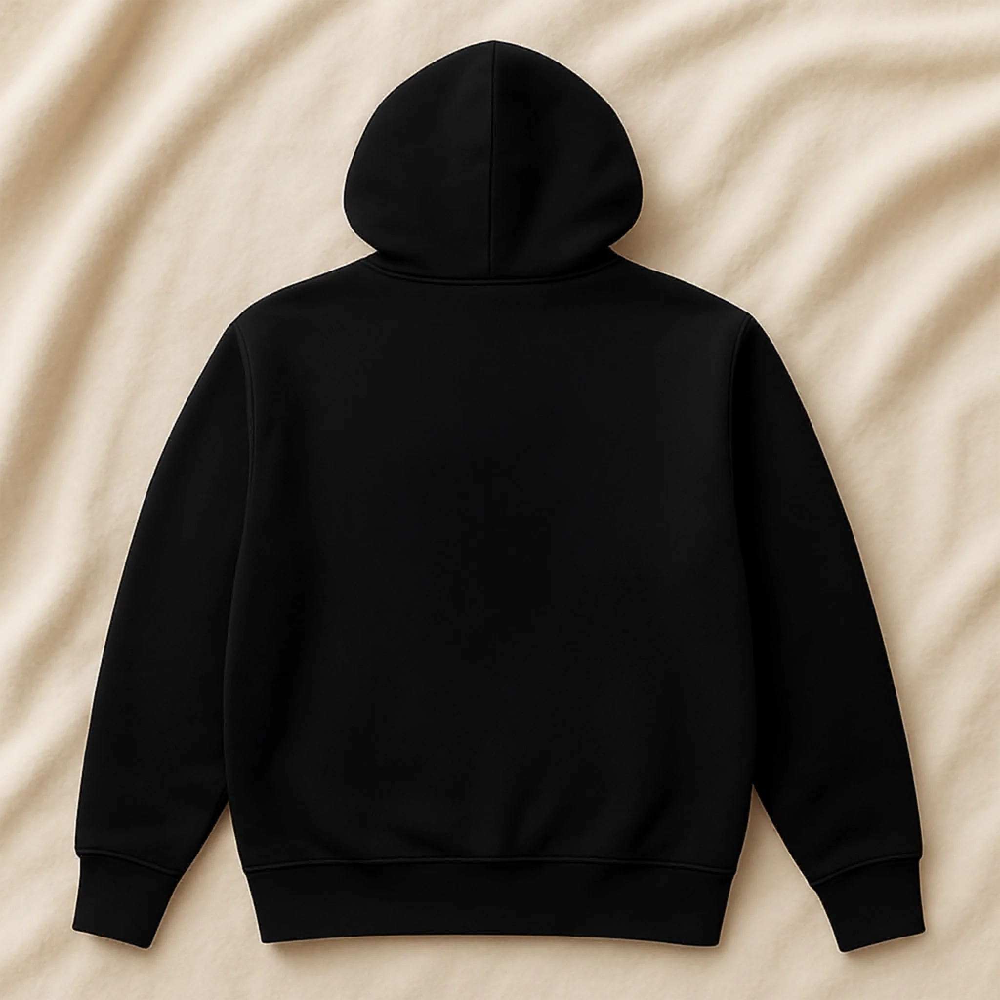 bluza tyl cozy