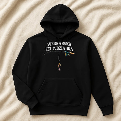 Bluza BAZA