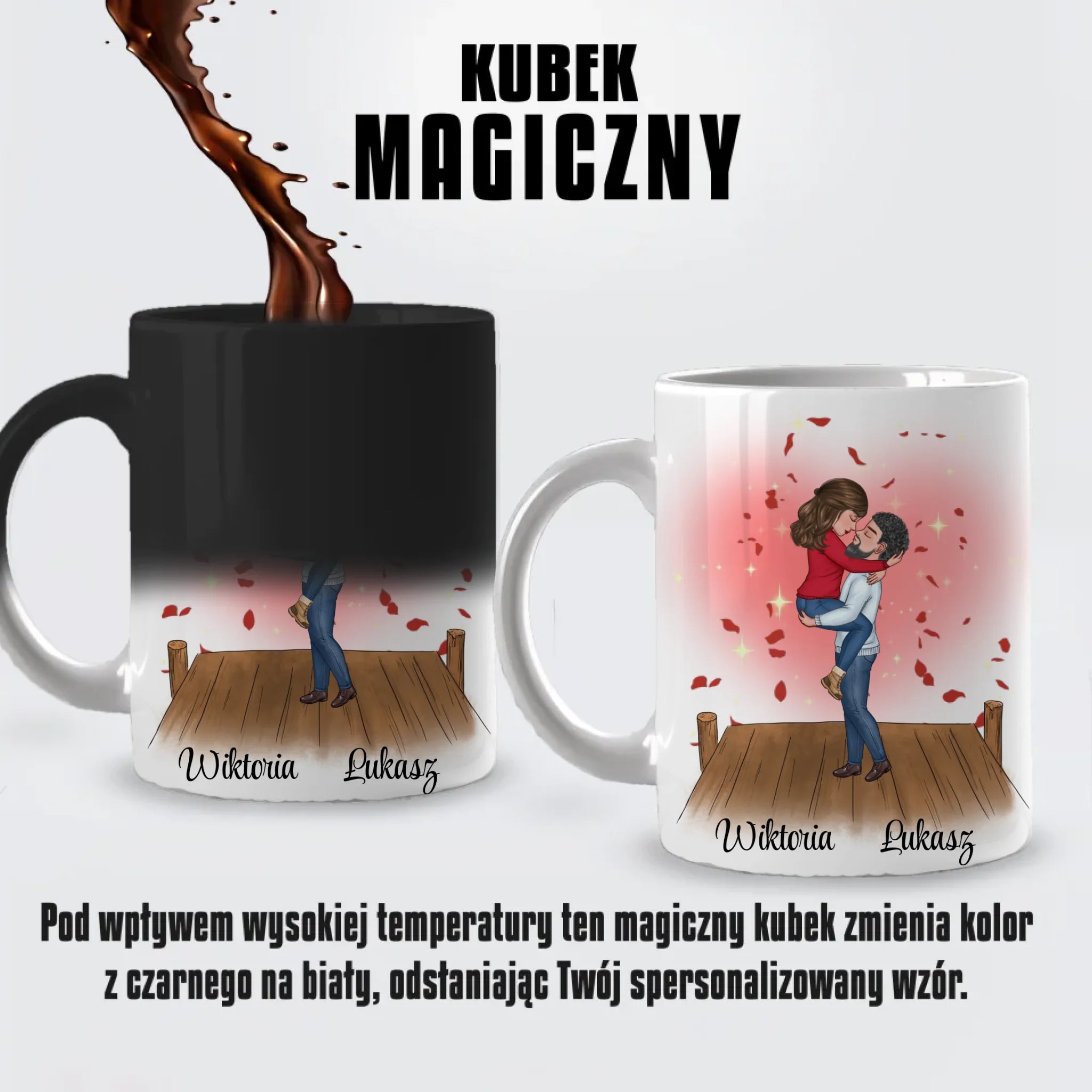 MAGICZNY POPRAWIONY R