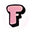FEIA logo