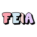 FEIA