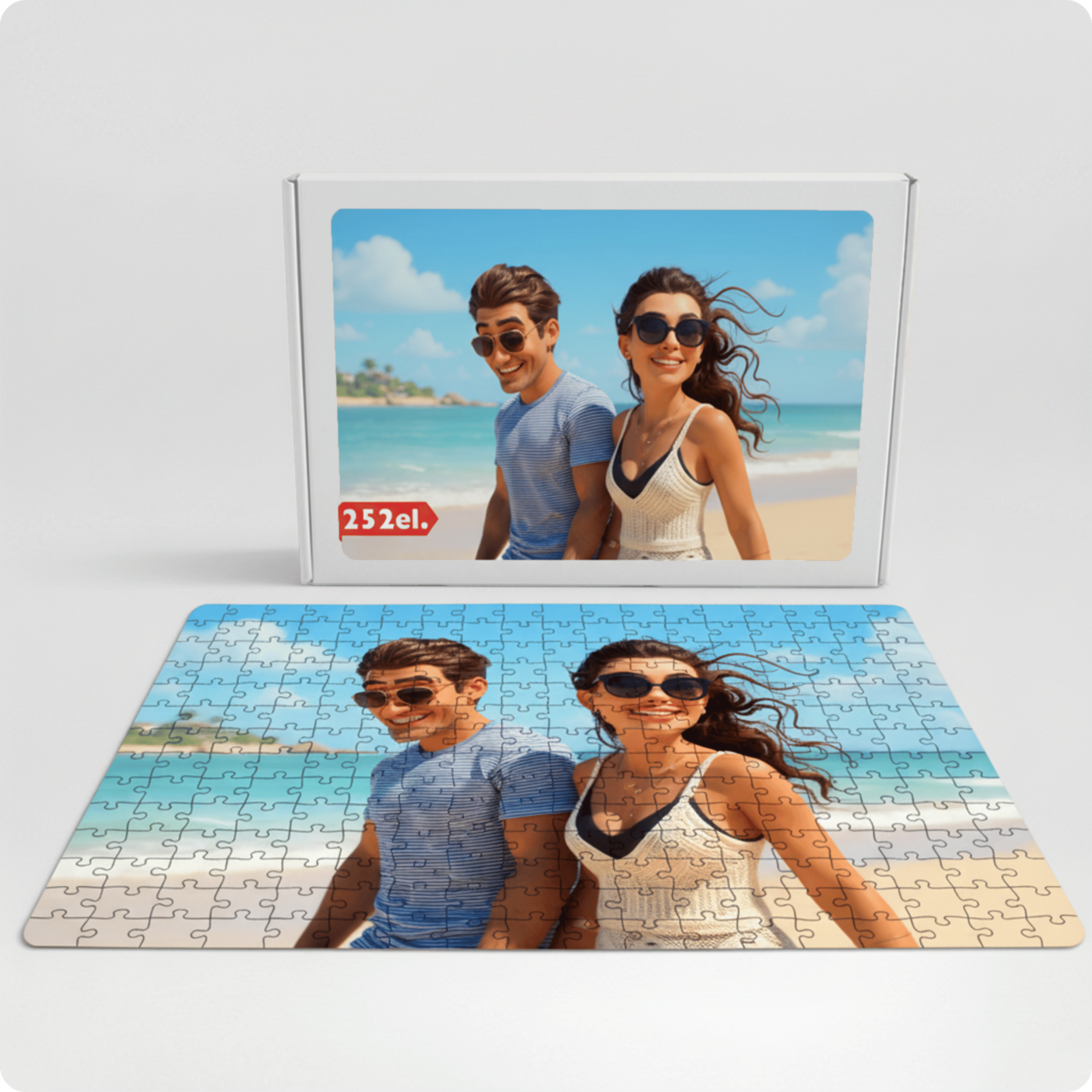 Puzzle